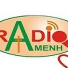 85410_AMENFM RADIO.png
